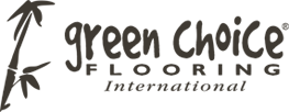 Green Choice Flooring